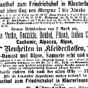 1879-08-18 Kl Friedrichshof